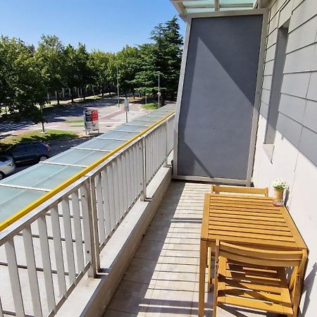 Daisy Apartment Ajdovščina Exteriör bild